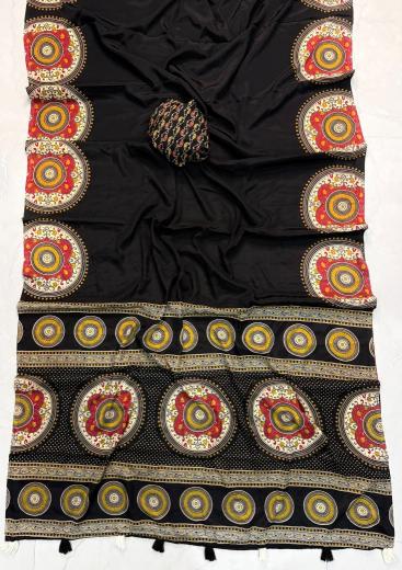 Vastrangan gajji silk saree selling sites